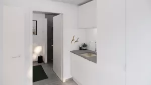 BOLIG C - ENTRE´.png