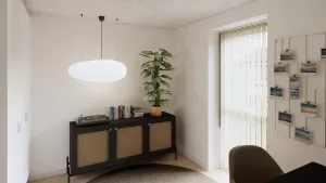 BOLIG C - VÆRELSE.png