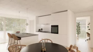 BOLIG C - KØKKEN.png